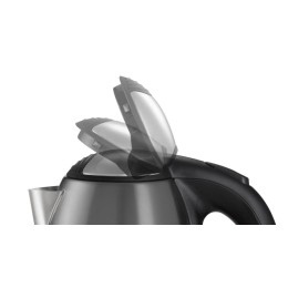 BOSCH Электрический чайник TWK 7805 (CTWK24)