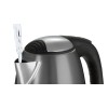 Электрический чайник Bosch TWK 7805 CTWK24