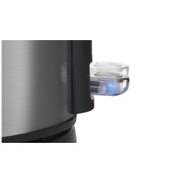 BOSCH Электрический чайник TWK 7805 (CTWK24)