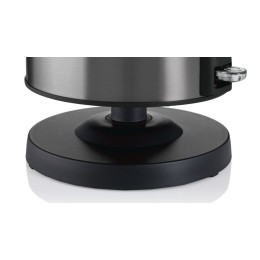 BOSCH Электрический чайник TWK 7805 (CTWK24)