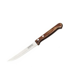 TRAMONTINA Нож универсальный Polywood 12,5 см. 21122/195