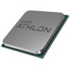 Athlon Процессор Amd 200GE, 3,2ГГц сокет SocketAM4, ядро Raven Ridge 1089583
