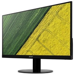 Acer Монитор 23.8 SA240Ybid матрица IPS с разрешением 19201080 427753