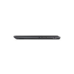 Acer Aspire3 Ноутбук A315-21-66KF, 15.6; процессор: AMD A6 9220e память:4096Мб, SSD: 256 Гб, AMD Radeon R4 1143834