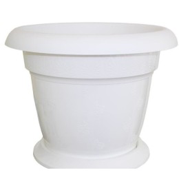 МИЛИХ Кашпо Тюльпан 30,0 л. 07045