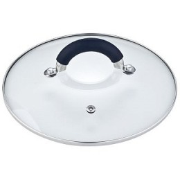 WEBBER Набор кастрюль (6пр.) BE 623/6