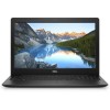 Ноутбук Dell Inspiron 3582 15.6"; Intel Celeron Silver N4000 память:4096Мб, HDD 500Гб., Intel UHD Graphics 600 1134120