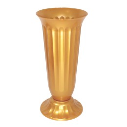 МИЛИХ Ваза Цветочная №2 4,5 л. 03002