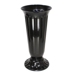 МИЛИХ Ваза Цветочная №2 4,5 л. 03002