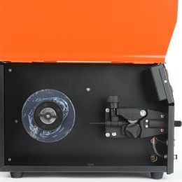 PATRIOT Полуавтомат сварочный инверторный WMA 185ALM MIG/MAG/MMA