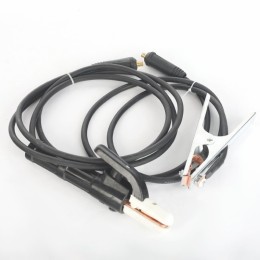 PATRIOT Полуавтомат сварочный инверторный WMA 185ALM MIG/MAG/MMA