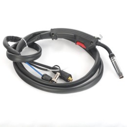 PATRIOT Полуавтомат сварочный инверторный WMA 185ALM MIG/MAG/MMA