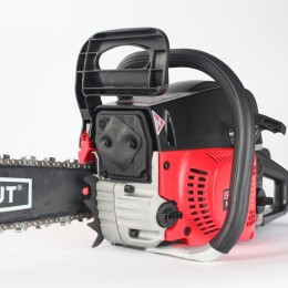 MAXCUT Пила цепная бензиновая MC 146, 45сс, 2,9 л. с, 40 см