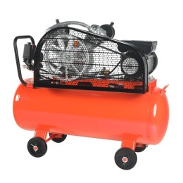 PATRIOT Компрессор PTR 80-450А, 2,2 кВт, 220 В, ременной