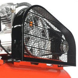 PATRIOT Компрессор PTR 80-450А, 2,2 кВт, 220 В, ременной