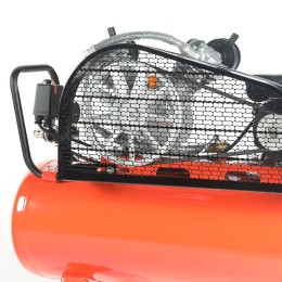 PATRIOT Компрессор PTR 80-450А, 2,2 кВт, 220 В, ременной