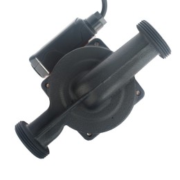 PATRIOT Насос циркуляционный CP 2560, 40/68/100 Вт