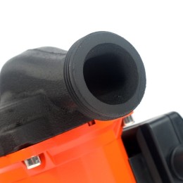 PATRIOT Насос циркуляционный CP 2560, 40/68/100 Вт