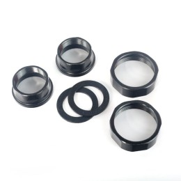 PATRIOT Насос циркуляционный CP 2560, 40/68/100 Вт