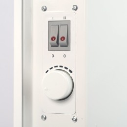 PATRIOT Конвектор PT-C 20 X