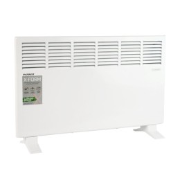 PATRIOT Конвектор PT-C 20 X