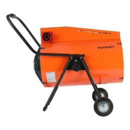 PATRIOT Тепловентилятор PT-R 24