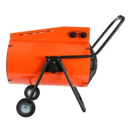 PATRIOT Тепловентилятор PT-R 24