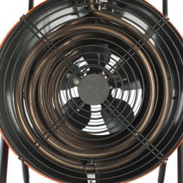 PATRIOT Тепловентилятор PT-R 24