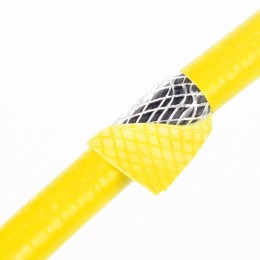 PATRIOT Шланг поливочный 1/2 GTA 3220