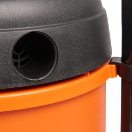 PATRIOT Промышленный пылесос VC 205