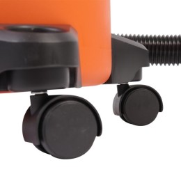 PATRIOT Промышленный пылесос VC 205