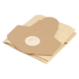 PATRIOT Промышленный пылесос VC 205