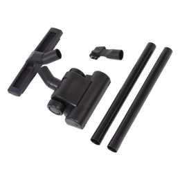 PATRIOT Промышленный пылесос VC 205