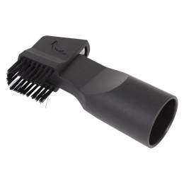 PATRIOT Промышленный пылесос VC 205