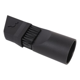 PATRIOT Промышленный пылесос VC 205