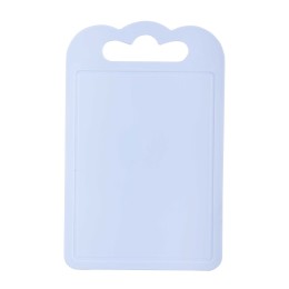 АЛЬТЕРНАТИВА Доска разделочная 30х19см Хозяюшка М 441