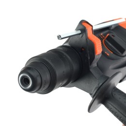 PATRIOT Перфоратор RH 262 Q