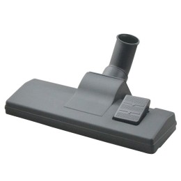 DELTA Пылесос 2400W LUX DL 0841 красный