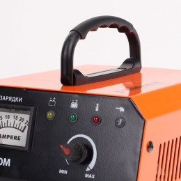 PATRIOT Зарядное устройство BCI- 20 М