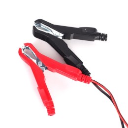 PATRIOT Зарядное устройство BCI- 20 М