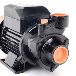 PATRIOT Насос поверхностный QB 80