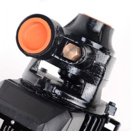 PATRIOT Насос поверхностный QB 80