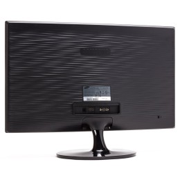 Samsung Монитор 24 S24D300H