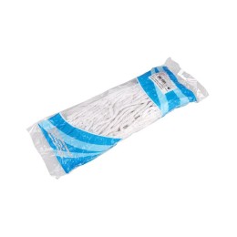 АЛЬТЕРНАТИВА Швабра МОП №5 (верёвочная) без черенка М 1037