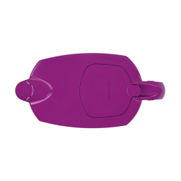 АКВАФОР Фильтр Аквамарин розовый