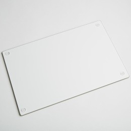 ALPARAISA Доска 20х30 см Ассорти RD0067/1-ST