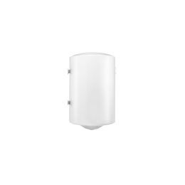 ELECTROLUX Электроводонагреватель Quantum Pro EWH 80