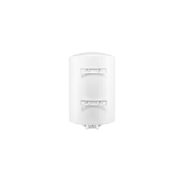 ELECTROLUX Электроводонагреватель Quantum Pro EWH 80