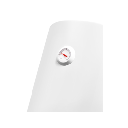 ELECTROLUX Электроводонагреватель Quantum Pro EWH 80