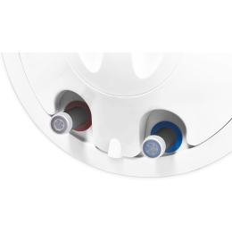 ELECTROLUX Электроводонагреватель Quantum Pro EWH 80